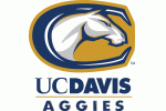 UC Davis